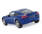 Lotus Europa S 2007 года